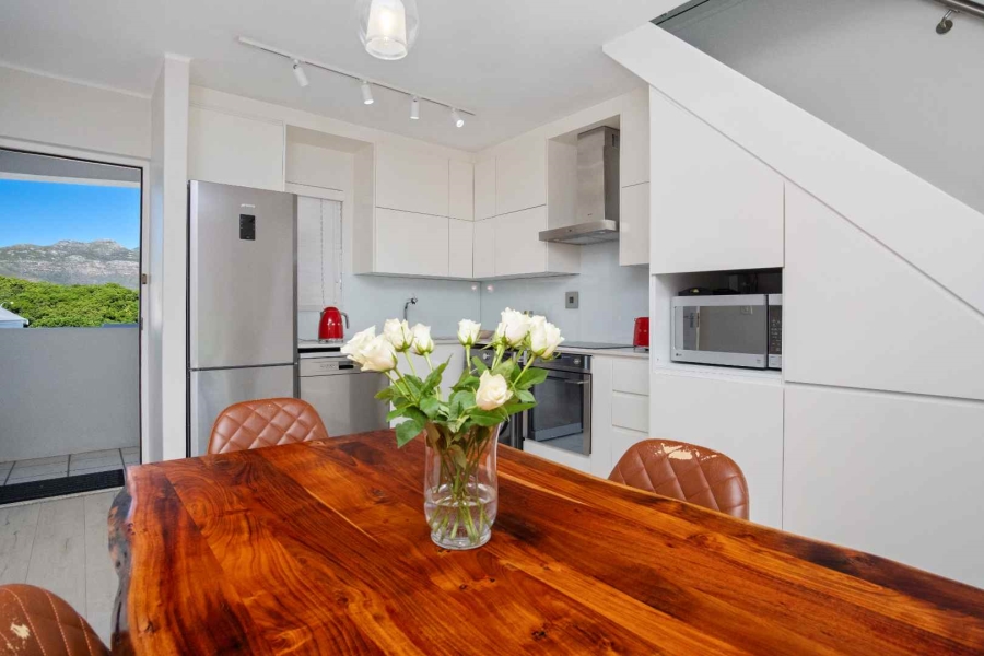 3 Bedroom Property for Sale in Beach Estate Western Cape